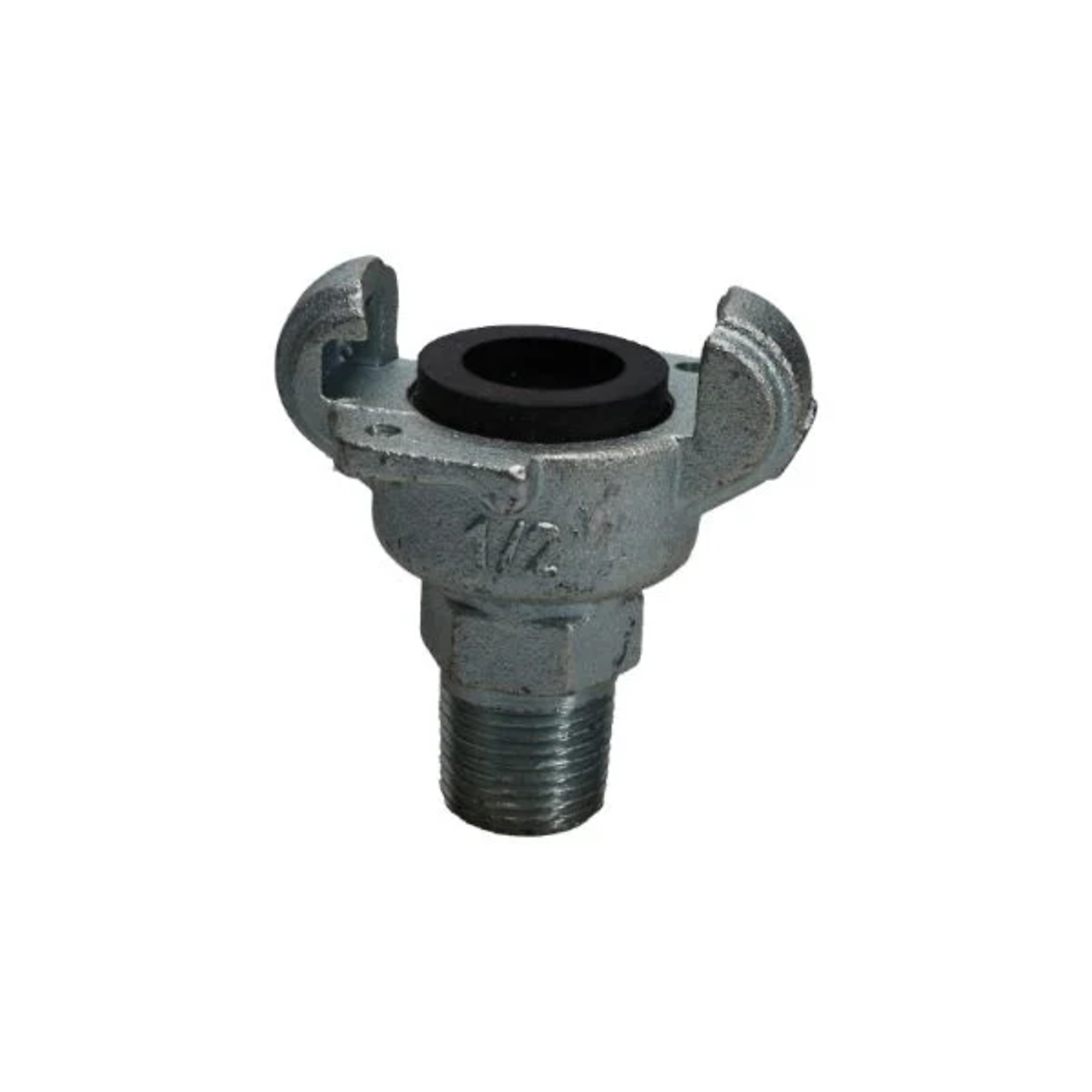 American Pneumatic Tools-1/2 Male